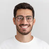 headshot 1